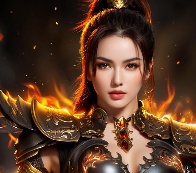 白骨精灵的力量来源是什么？