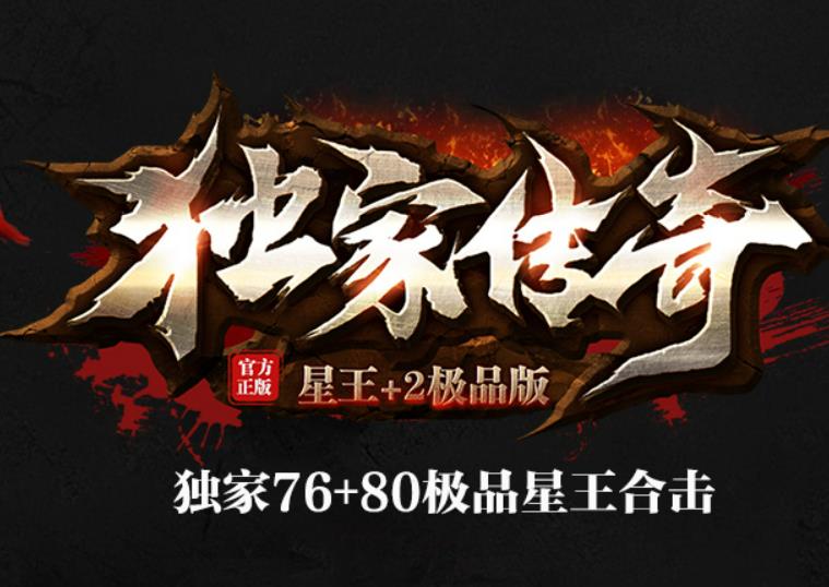 如何提升面对猛犸象的战斗能力？