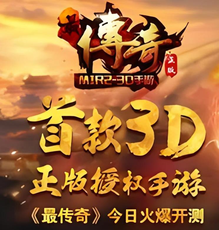 武器的价格波动受哪些因素影响？